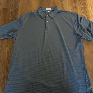 Peter Millar Polo XXL